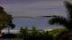 Carmel-by-the-Sea, Kalifornien 05.05.2026 06:59