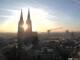 Köln 30.04.2025 06:45