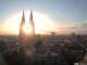 Cologne 01.05.2025 06:45