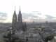 Köln 13.07.2025 06:45
