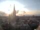 Cologne 03.07.2025 06:45