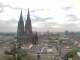 Cologne 15.07.2025 06:45