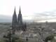 Colonia 05.07.2025 06:45