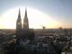 Cologne 09.05.2025 06:45