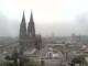 Cologne 14.06.2025 06:45