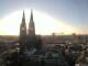 Cologne 11.05.2025 06:45