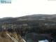 Hinterzarten 30.04.2025 06:54