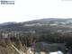 Hinterzarten 12.07.2025 06:53