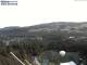 Hinterzarten 09.06.2025 06:53