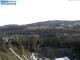 Hinterzarten 18.05.2025 06:53