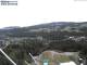Hinterzarten 06.07.2025 06:53