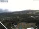 Hinterzarten 06.07.2025 06:53