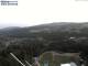 Hinterzarten 14.06.2025 06:53