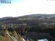 Hinterzarten 11.05.2025 06:54
