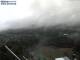 Hinterzarten 08.07.2025 06:53