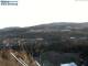 Hinterzarten 29.04.2025 06:54