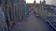 Osnabrück 15.06.2025 06:46