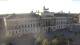 Braunschweig 01.05.2025 06:46