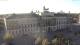 Braunschweig 19.04.2025 06:46