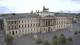 Braunschweig 03.07.2025 06:46