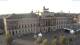 Braunschweig 15.06.2025 06:46