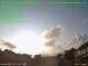 Clevedon 15.06.2025 06:53