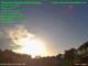 Clevedon 30.04.2025 06:54