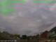Clevedon 11.07.2025 06:53