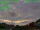 Clevedon 09.06.2025 06:53