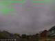 Clevedon 09.06.2025 06:53