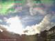 Clevedon 25.06.2025 06:53