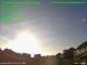 Clevedon 15.06.2025 06:53