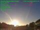 Clevedon 30.04.2025 06:54