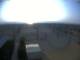 Cervia 09.06.2025 06:53