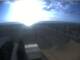 Cervia 08.07.2025 06:53