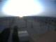 Cervia 14.06.2025 06:53