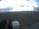 Cervia 08.07.2025 06:53