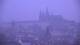 Prague 20.02.2025 06:54