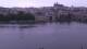 Prag 12.07.2025 06:53