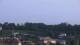 Praga 09.06.2025 06:53