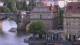Prag 09.06.2025 06:53