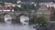 Prague 14.07.2025 06:59
