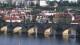 Praga 14.06.2025 06:53