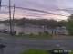 Gull Lake, Michigan 30.04.2025 06:54