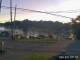 Gull Lake, Michigan 30.06.2025 06:53