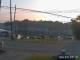 Gull Lake, Michigan 09.06.2025 06:53