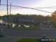 Gull Lake, Michigan 11.05.2025 06:54