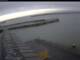 Hirtshals 30.04.2025 06:46