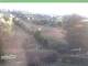 Ruhla 30.06.2025 06:53