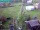 Vechelde 30.04.2025 06:54